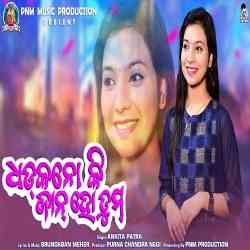 Dhadkano Ki Jaan Ho Tum